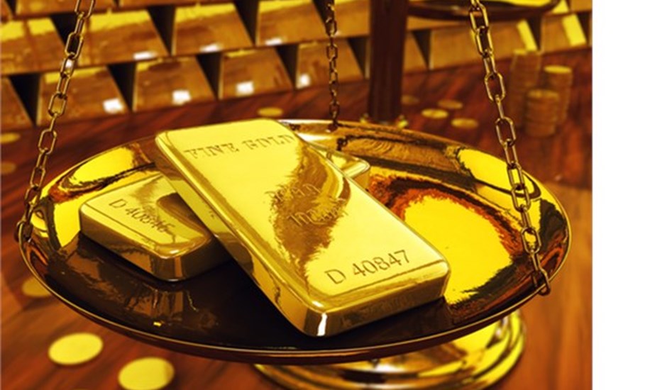 Подготовка продолжается...